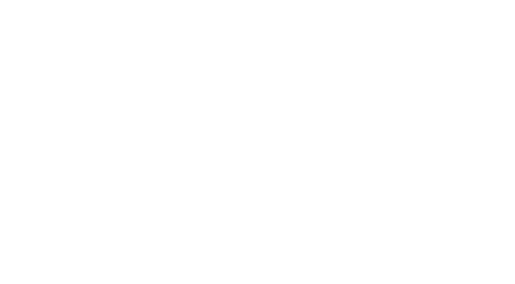 EVE, Event & Venue Experts
