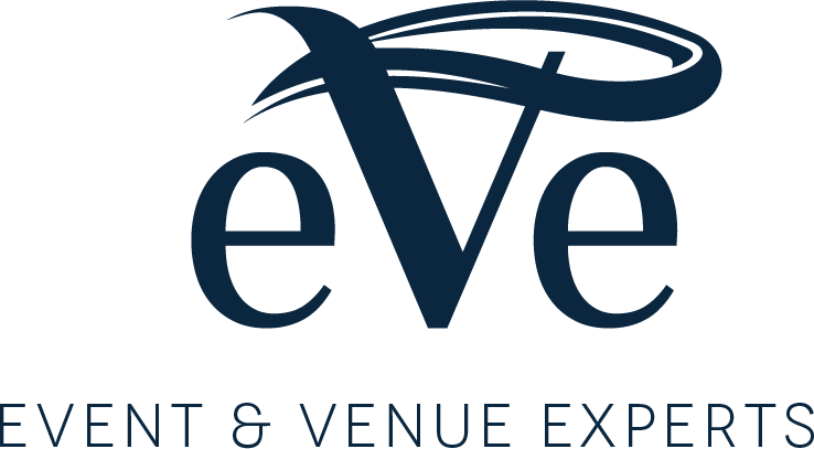 EVE, Event & Venue Experts, back to top