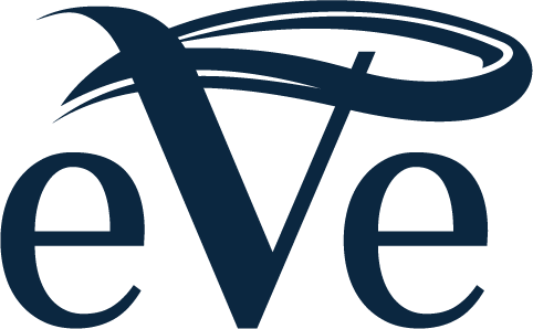 EVE, Event & Venue Experts, home page